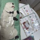 패밀리짐 | [짐패스] 해외 배대지 이용후기(스파이패밀리)