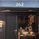 판교로 | 판교 위스키바 '판교로262' 후기 | 퇴근하고 한잔 하자 [맛집 탐방 34회차]