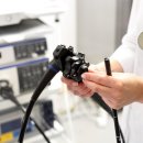 서울든든내과의원 이미지