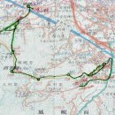 대촌회관 이미지