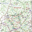 지에스25부평센터 이미지