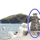 제주 관음사 후불도 이미지