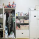 낙성대역 5번출구 이미지