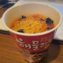 텐퍼센트커피부산시민공원점