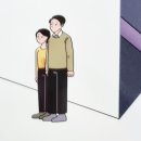 독서인