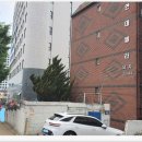 광명부분정비 이미지