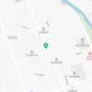 넷팅pc방 네이버블로그