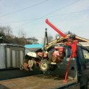 고고크레인 이미지