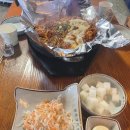 왕초식당 네이버블로그