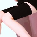 U001 이미지