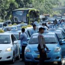 (주)블루버드시스템 이미지