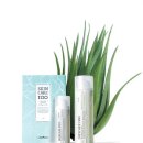 선들농장 이미지