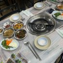 강릉옻닭 이미지