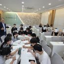 2025-3차 흥사단 경북바이오마이스터고 토론A 활동보고 이미지