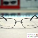 지오안경항남점 이미지