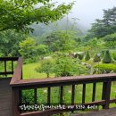 강릉성산 공인중개사사무소 이미지