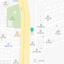 CU검암중앙점 이미지