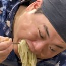 장원칼국수 이미지