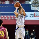 연세대 한양체육관 이미지