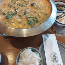 착한술집789 이미지