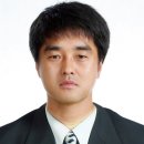 마당발광고기획 - 성주군 | 마당발광고기획