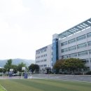 ICT폴리텍대학 이미지