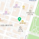 D00594 네이버블로그
