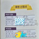모모공인중개사사무소 네이버블로그