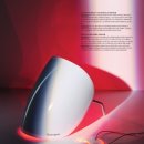 특허법인주연케이알피 | 주름패치 끌레지오 LED 방수아이패치 눈가주름관리 미니미한 여행필수템!