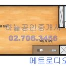 공덕역 6번 출구 앞 이미지