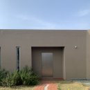 인더플럼 이미지