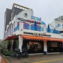 60계치킨충북 네이버블로그