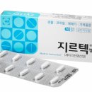 48 이미지