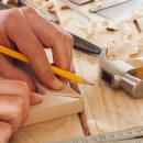 생활목공 기초 이미지