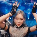 스텝백