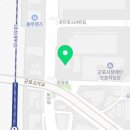 크레텍책임 서울본사 이미지