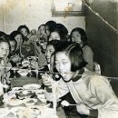 옛날분식 이미지