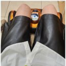 학장제일한의원 | 사상 한의원, 기본에 충실한 학장 제일한의원