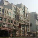 마곡최고공인중개사사무소 이미지