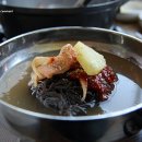 순천만우리밀해물칼국수 이미지
