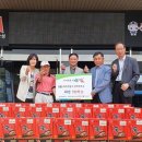 우주자동차 정비공업사 이미지