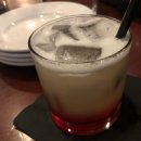 메인스트릿 이미지