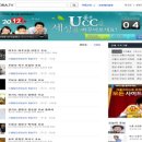 판도라주유소 이미지