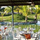 연당낚시터 이미지