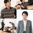 달리감자탕 데일리안