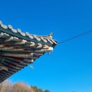 남산근린공원 화장실 | 여유롭게 걸은 남산근린공원 산책