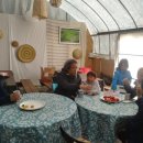 김학철농장 이미지