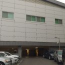 부천배드민턴전용체육관 체육관 이미지