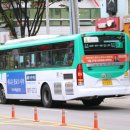 수원-1571 이미지