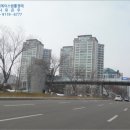 효원로308번길 이미지